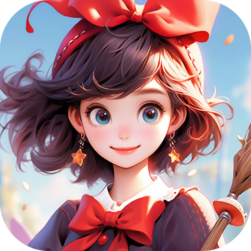 梦幻魔法屋(官网版) v2.25.2