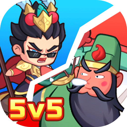 守护之境(手机版) v1.0.0