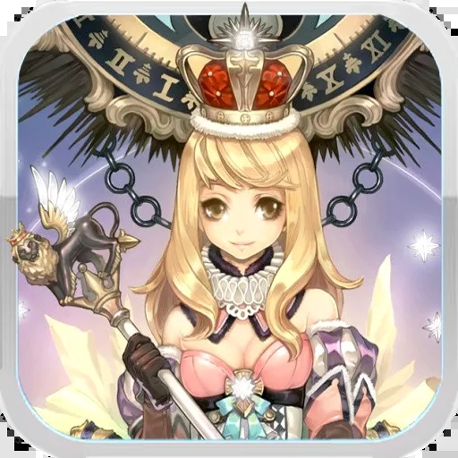 异世界OL(官方版) v1.91.48