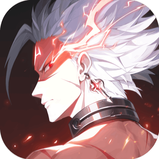 晶核(官方版) v1.2.0