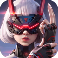 机甲黎明(官网版) v2.0