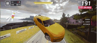 2021072511044955.jpg