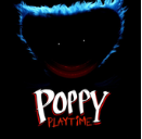 Poppy Playtime 2