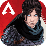 apex英雄中文版(Apex Legends)