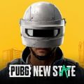绝地求生2未来之役正版(PUBG: NEW STATE)