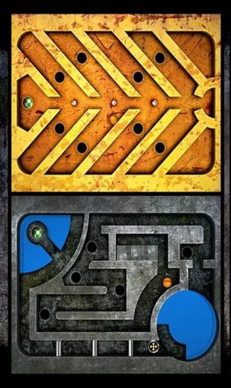 2022041514523581782.jpg