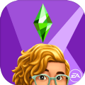 模拟人生4装饰mod(The Sims)