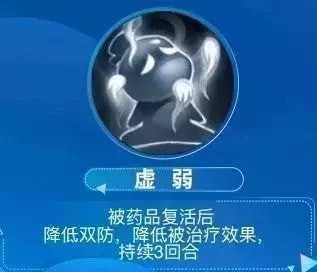 fc8ec4880054aea5b586312db5870dab.jpg