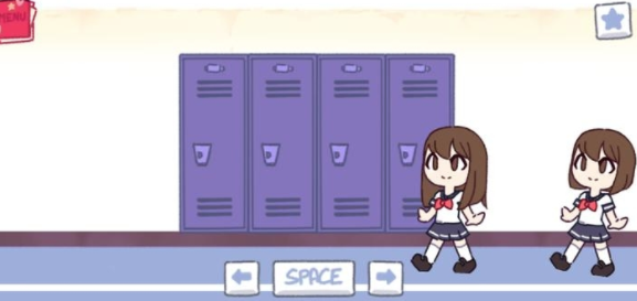 20220517162744447.png 20220225140230772.png