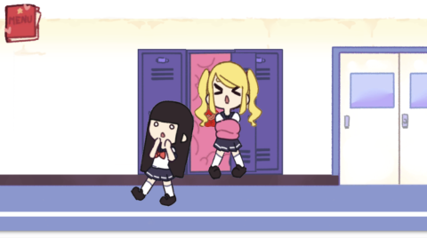 20220516100540877.png