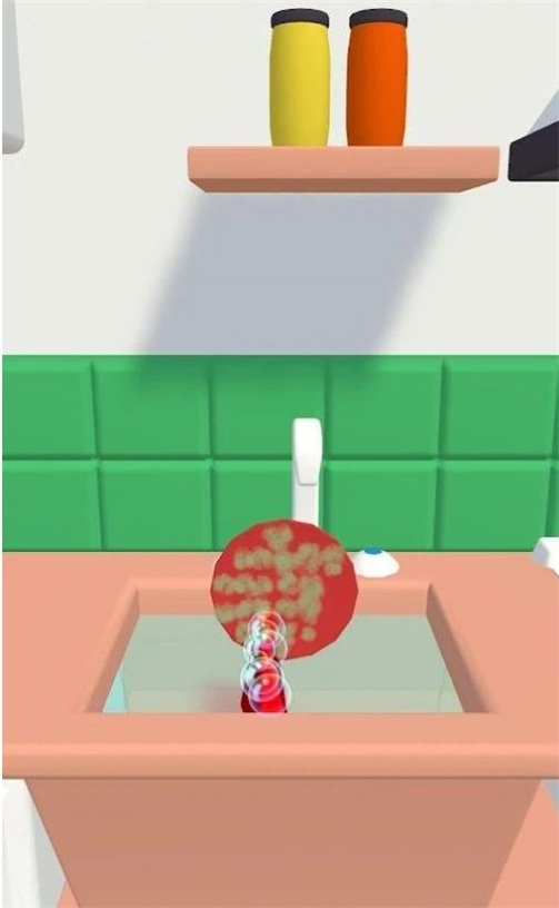 家居修整(Fix The Home)