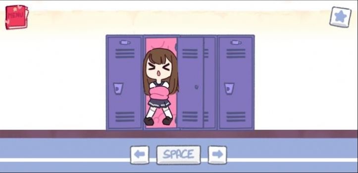 口香糖女孩完整版(TeChewingum)
