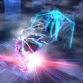 Mu战士之路7.1