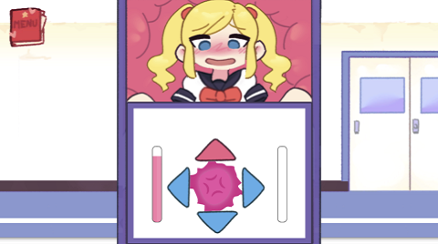 20220516100527894.png