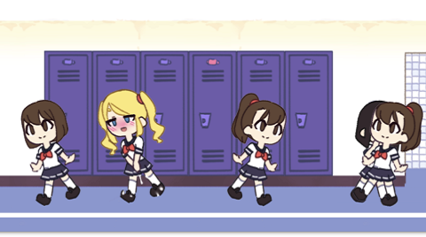 techewingum(2.0版本)