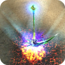 Mu战士之路6.0