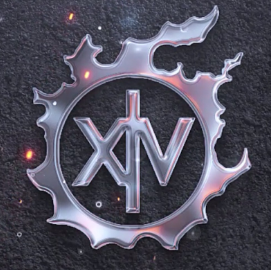 最终幻想14wiki