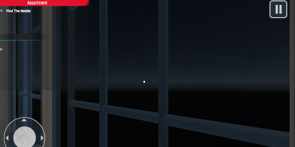 20240416152904489.png