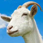 山羊生活模拟(Goat Life Sim 2022)