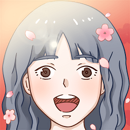 落樱小屋2最新版官方版(LovinHouse)