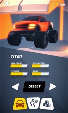 落日漂移 落日漂移