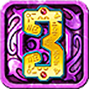 蒙特祖玛的宝藏3安卓版(蒙特祖玛3)