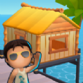 我的度假小岛(My Island Resort) v0.1.4