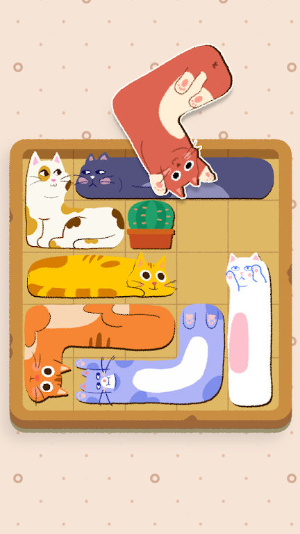 满足的收纳(Satisfun: Organize Games) 满足的收纳(Satisfun: Organize Games)