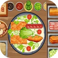 美味早餐摊 v1.0.1