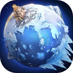 无尽冬日(手游官网版) v1.1.8