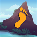 登山模拟器单机版(97Rocks)