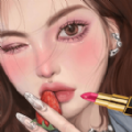 DIY美妆大师 v1.00