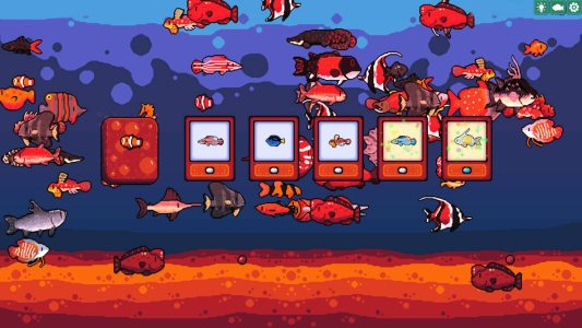 水上乐园2 水上乐园2