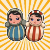 欢乐小生意 v1.0