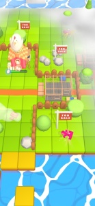 终极农场放置模拟器(Ultimate Farm: Idle Simulator)