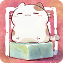 奇趣博物馆(官网版) v1.1.85.49