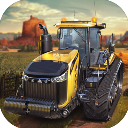 模拟农场18最新版本(farming simulator 18) v1.4.0.1