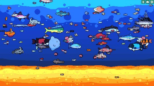 水上乐园2 水上乐园2