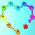 困难的通道 v1.2
