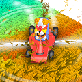 割草小队 v1.0.1