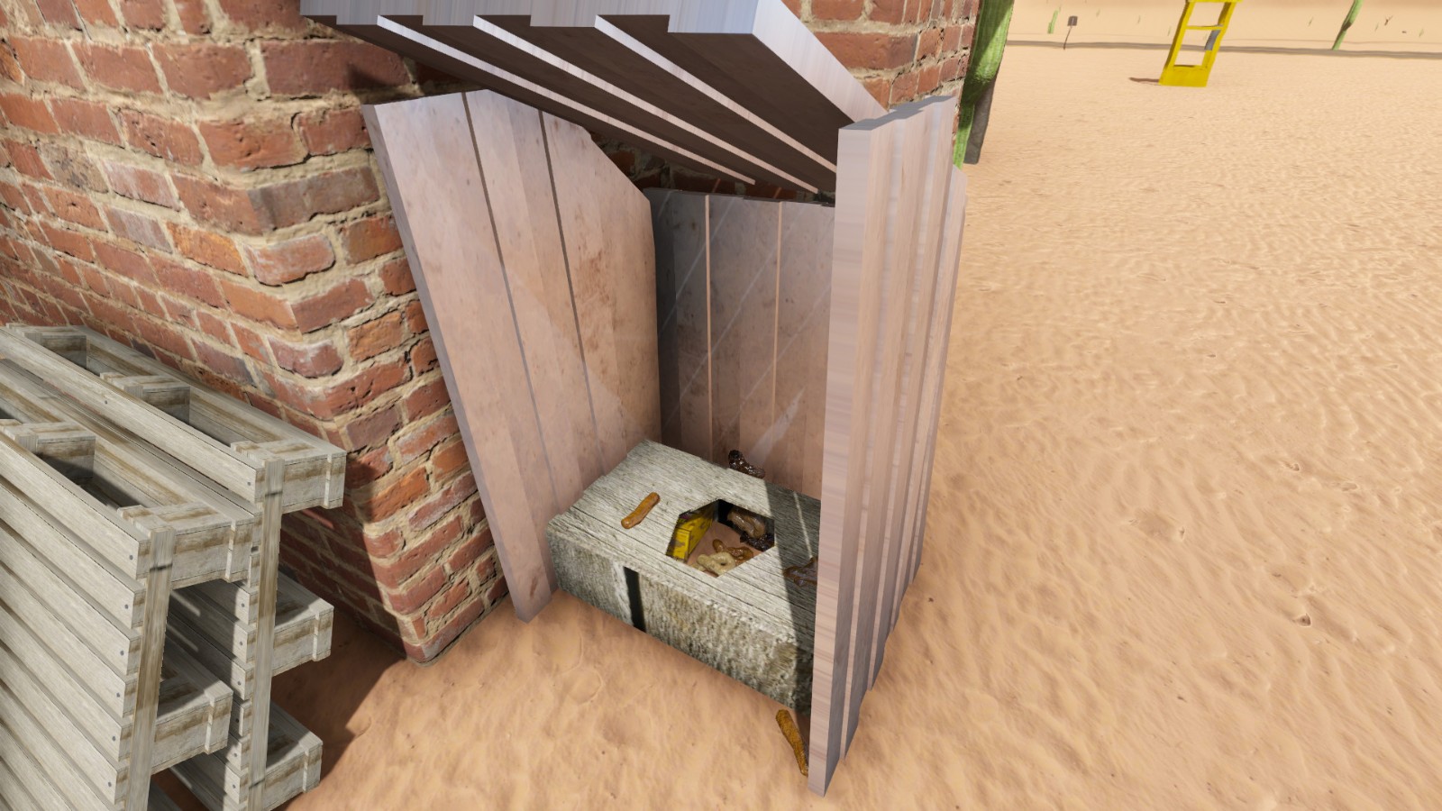 长途旅行(正版游戏) 长途旅行(正版游戏)