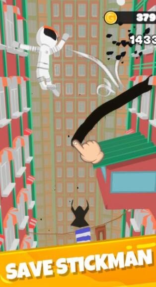 要么画要么死(Draw or Die)