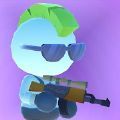 狙击手隐藏目标(Sniper: Hidden Targets)