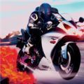 交通远足者(Traffic Hiker)