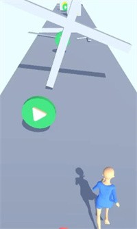 播放暂停赛跑(Play-Pause Race)