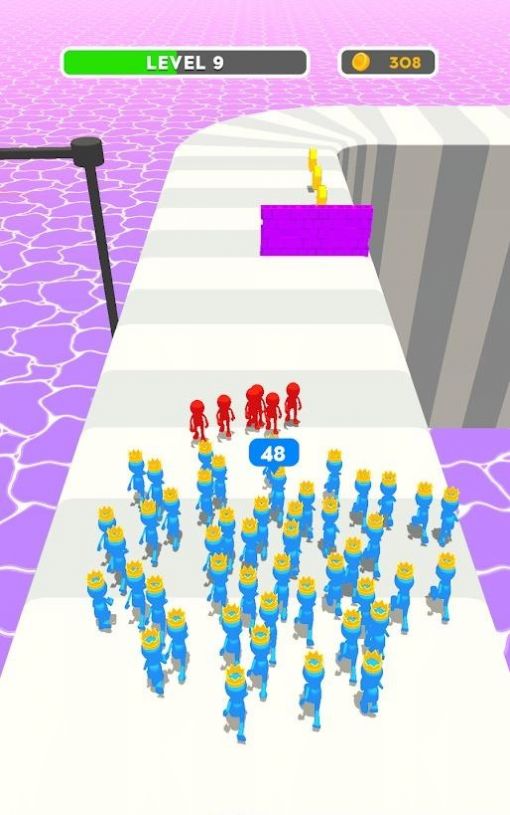 再生效果(Regeneration Effect) 再生效果(Regeneration Effect)