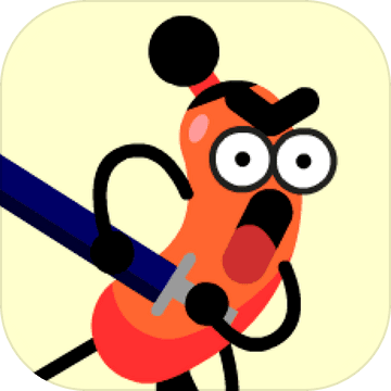 香肠武士(Sausage Samurai) v0.1.1