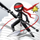 火柴人之格斗进化战 v1.0.2