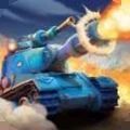 真实坦克驾驶 v1.0.1