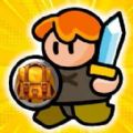 背包特工队 v1.3.0